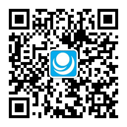 扬州一元润扬公众号二维码