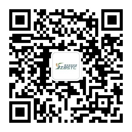 崖州湾科技城公众号二维码
