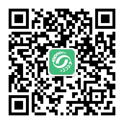 云种养公众号二维码
