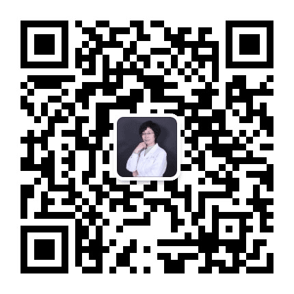 第6搞笑短视公众号二维码
