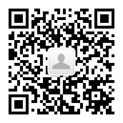 众书网公众号二维码