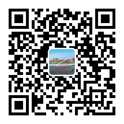 驻报遂平传媒公众号二维码