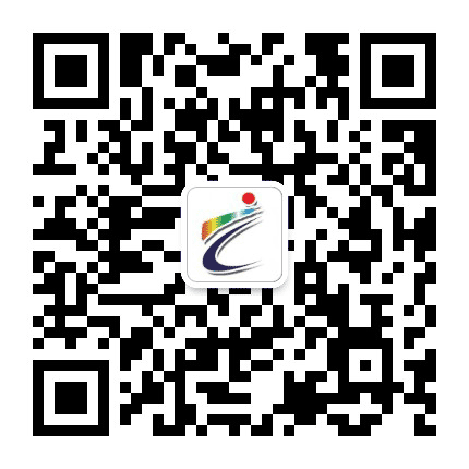 真彩人才公众号二维码