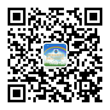 郑州大学第二附属医院妇科二病区公众号二维码