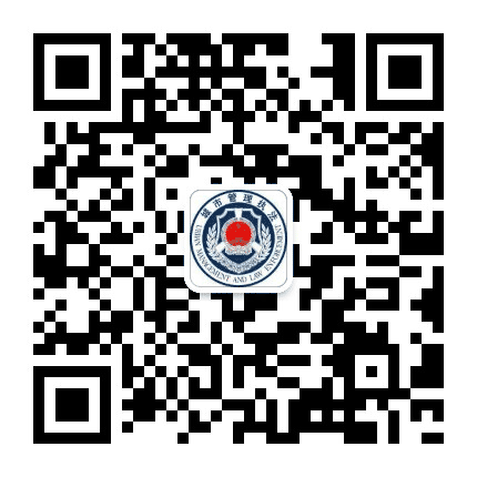 曾都城管平台公众号二维码