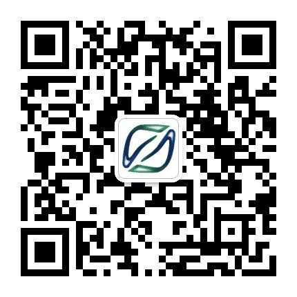中房教育商学院公众号二维码