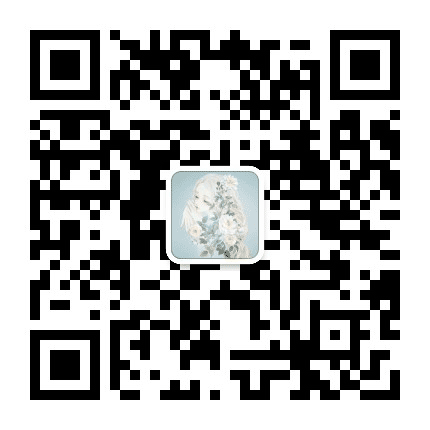 桂风起荔浦公众号二维码