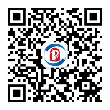 中关村论坛 ZGCForum公众号二维码
