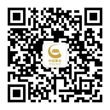 内蒙古矿业公司公众号二维码