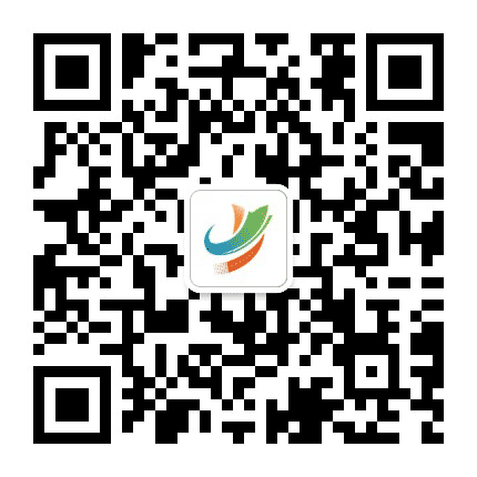 杨家埠发布公众号二维码