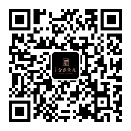秭归金鼎豪庭公众号二维码