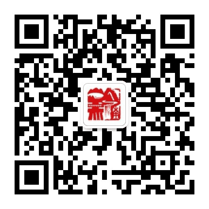 黔南州人民政府网公众号二维码