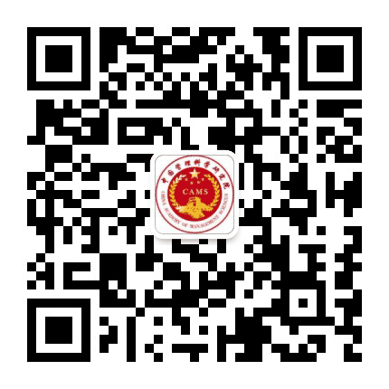 中管院现代教育研究所公众号二维码