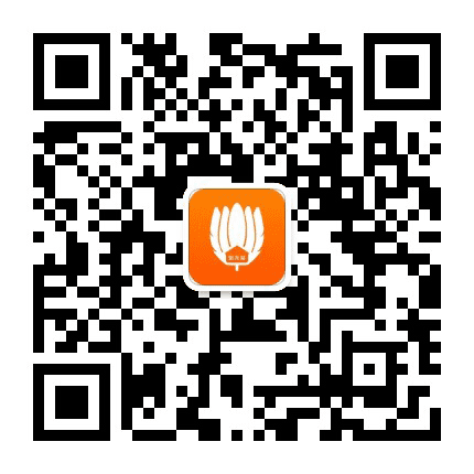 诸葛找房绍兴站公众号二维码