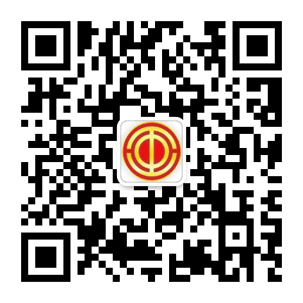 张家界市总工会公众号二维码