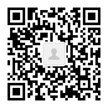 掌读小说网公众号二维码