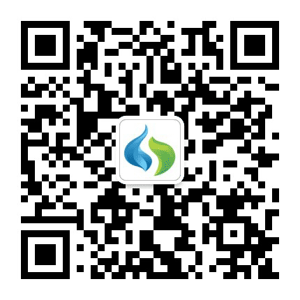 湖北昭君旅游文化发展有限公司公众号二维码