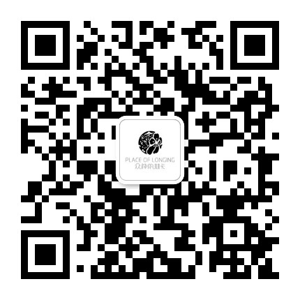 众神的林卡公众号二维码