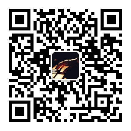 古典音乐永流传公众号二维码