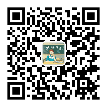 中海川 凤凰壹号公众号二维码
