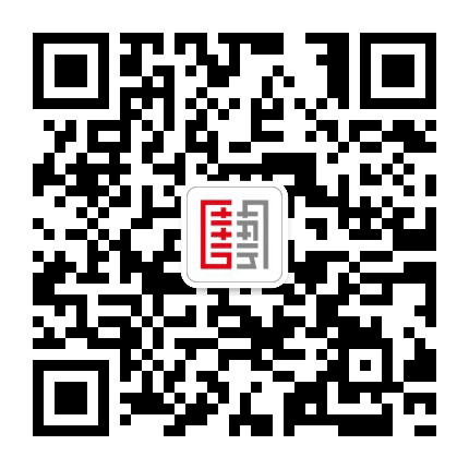 芜湖中华艺术学校公众号二维码