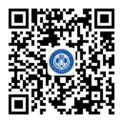 浙江省人民医院泌尿外科公众号二维码