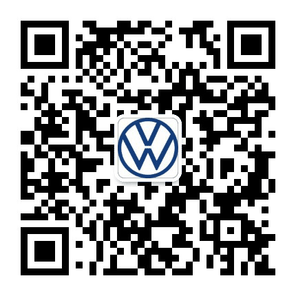 浙江众美公众号二维码