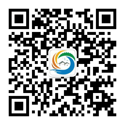 智慧高板公众号二维码