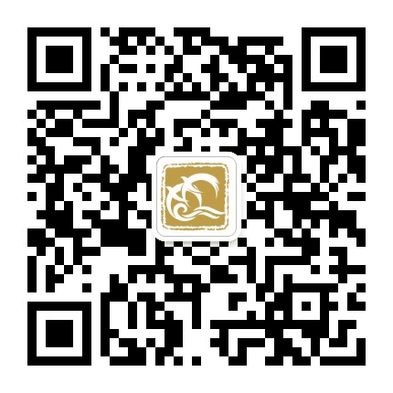 知信行微讯公众号二维码
