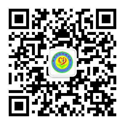 青岛西海岸新区张家楼初级中学公众号二维码