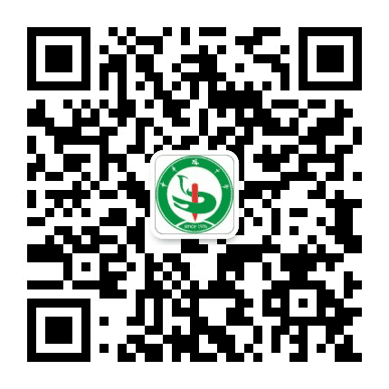 定西市安定区中华路中学公众号二维码