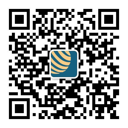 方圆众合法考公众号二维码