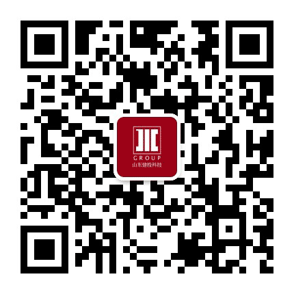 中台社公众号二维码