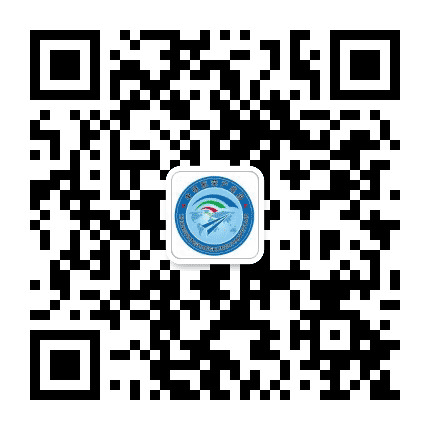 微中旺公众号二维码