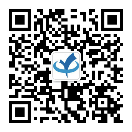 中原劳务公众号二维码