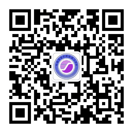 珠海市索卡科技技工学校公众号二维码