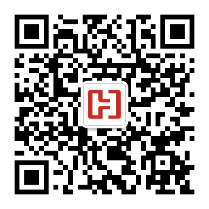 珠江合创公众号二维码