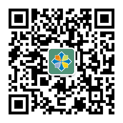 筑龙造价公众号二维码