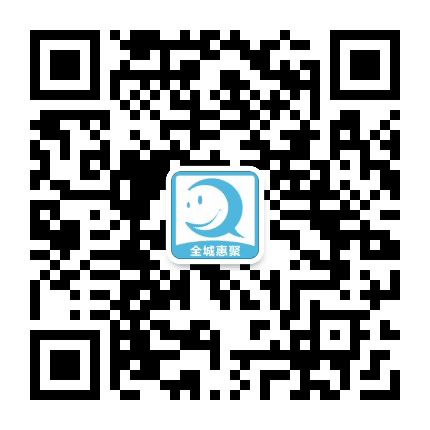 竹马日记公众号二维码