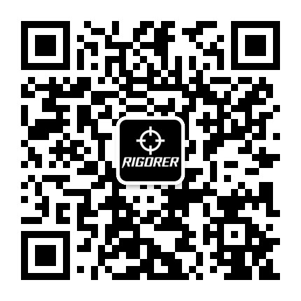 准者篮球训练营公众号二维码