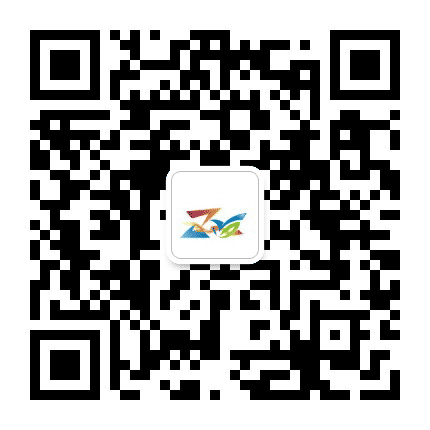 北京卓越培优教育咨询有限公司公众号二维码