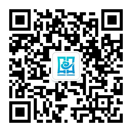 正和云鼎智能科技公众号二维码