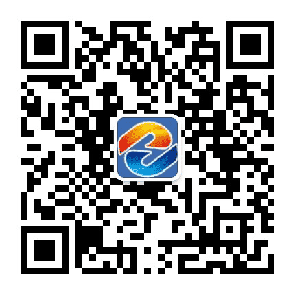 正和液态饲喂公众号二维码