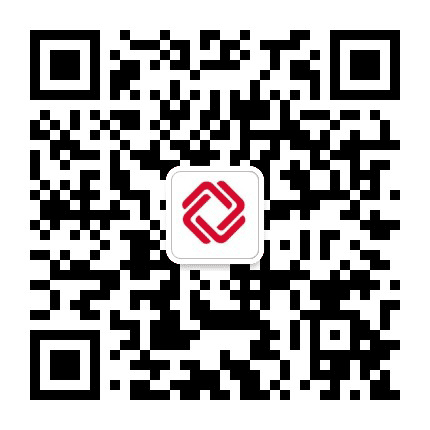 众合至诚公众号二维码