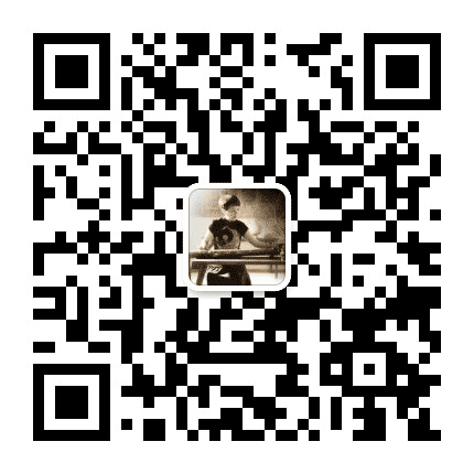 淄博稷下琴院公众号二维码