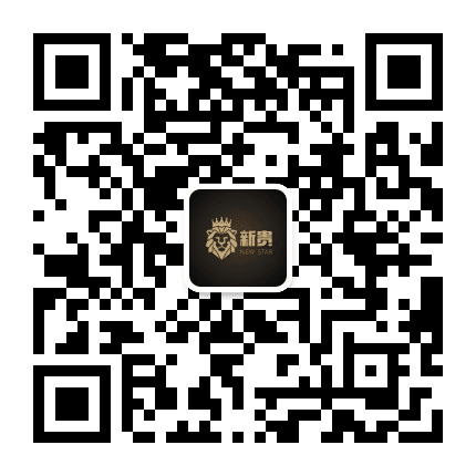学历通关情报局公众号二维码