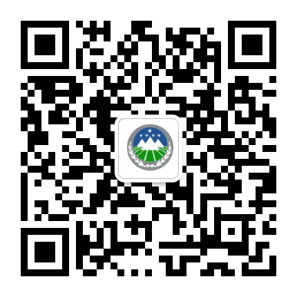 资阳自然资源公众号二维码