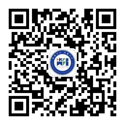 资阳发布公众号二维码