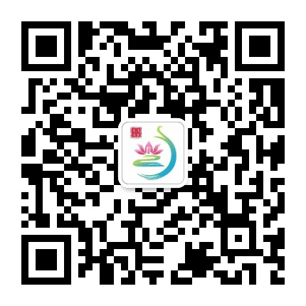 资阳纪检公众号二维码