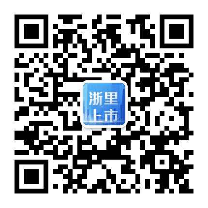 36氪浙江公众号二维码